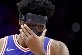 大帝的无效复出，杜兰特的有效复出，马刺的大逆转图片