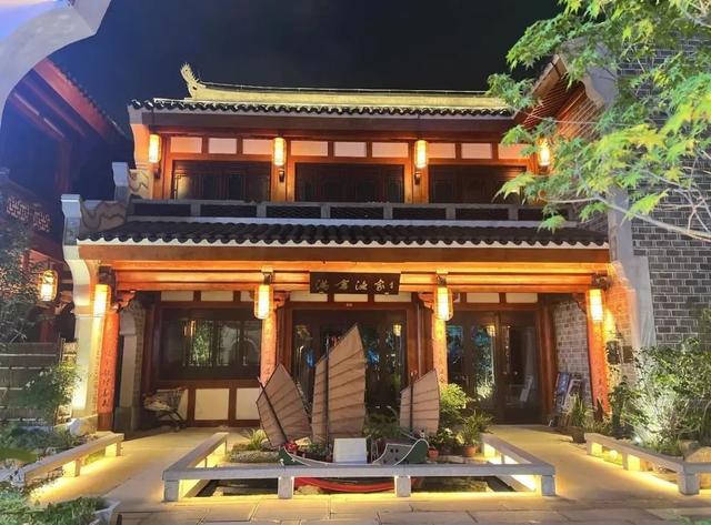 球赛要拼，福利要赢！“阿丽”，台州“壕”礼等你拿