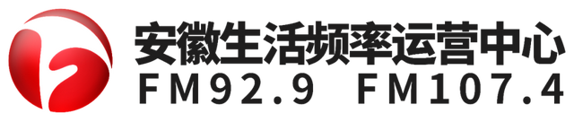 《科技日报》头版关注“一脑多态”机器人亮相合肥！