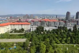 今日出伏 今晚起内蒙古由西至东迎降水 东北部局地大到暴雨图片