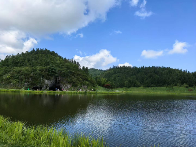 重庆酉阳文旅惊艳亮相长沙 土家风情引渝湘文旅互动热潮