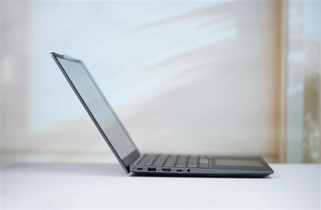 联想开天N8 Pro笔记本评测：移动版兆芯KX-7000效率甚至优于Intel/AMD