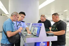 又一国家互免，“高加索之旅”或成为旅游打卡新宠图片