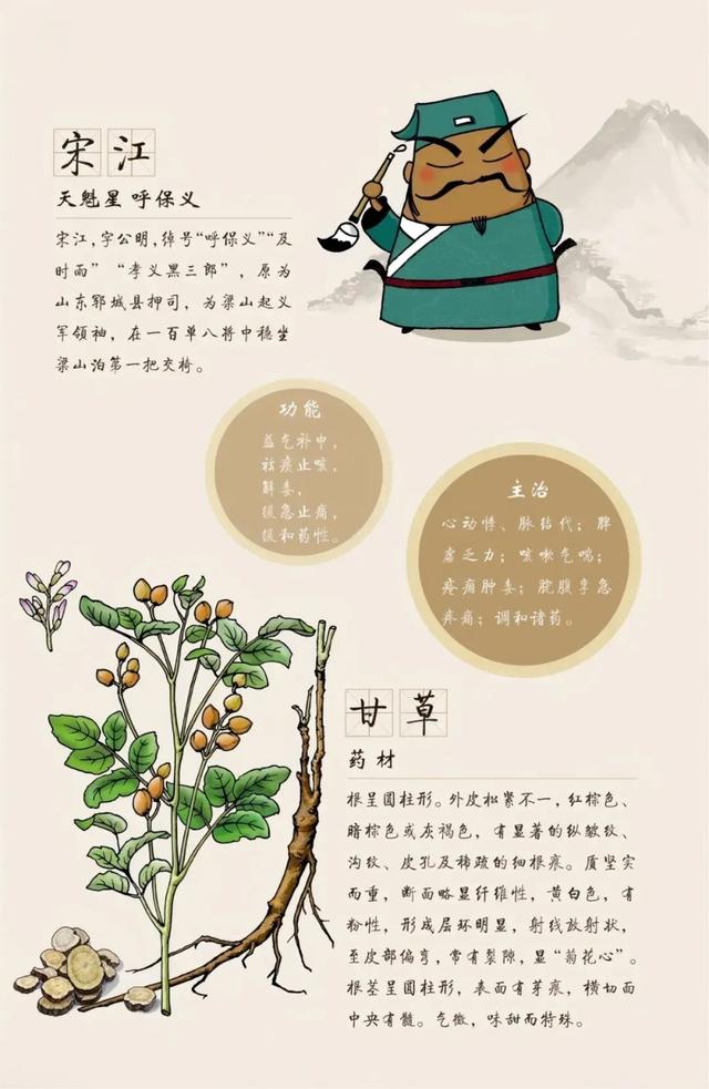 “脆皮”年轻人必打卡！就在本周末，杭州这场活动来了！