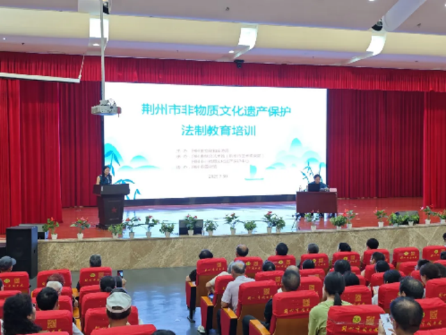 湖北点亮文旅消费“夜经济”