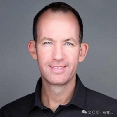 微软AI新天团曝光，只有1位华人，「谷歌系」超1/3