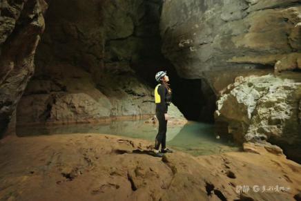 AI赋能贵州旅游升级 打造智慧文旅新玩法