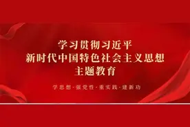 乐东交警提醒：远离大货车！惯性大、盲区大、杀伤力更大！ | 知危险 会避险图片