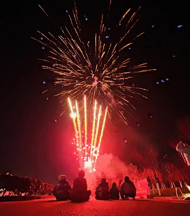 金山推出二日游！一大一小999元住玩全包