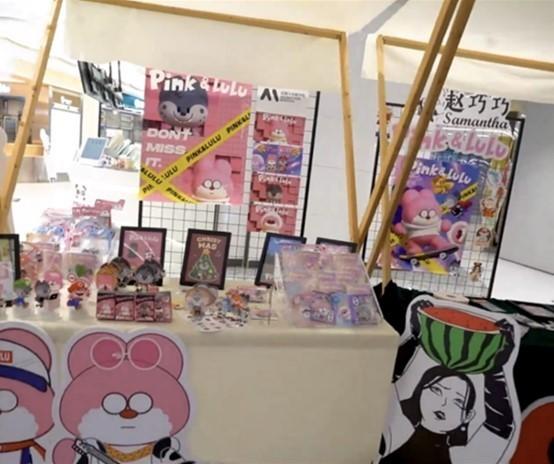 第35届青岛国际啤酒节崂山会场游玩攻略来啦！