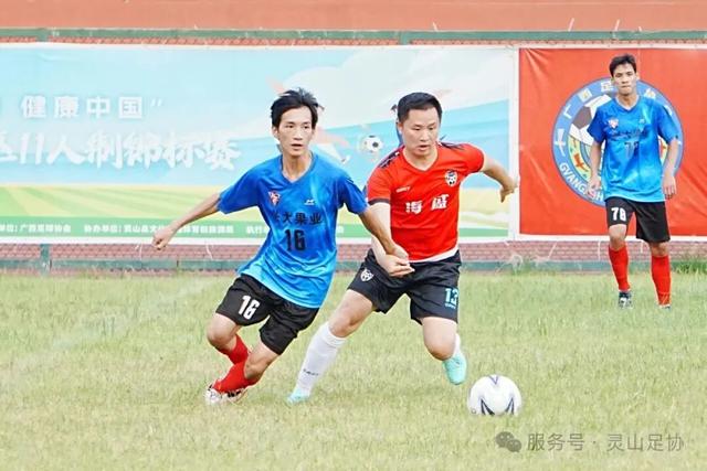 国庆、中秋假日钦州市文旅市场运行情况