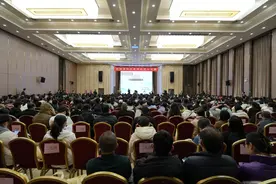 郑州中医名家讲堂第十五期开讲：胃肠息肉，不是“一切”大吉图片