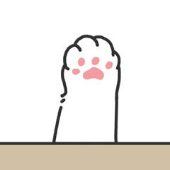 去趟句容茅山！元旦惊喜有了