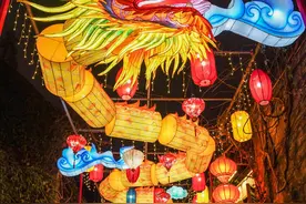 “苏大强”奋力“挑大梁”——江苏高质量发展开年新观察图片