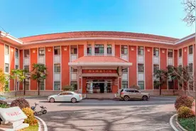 湖大招免费师范生！0学费住宿费+生活有补助+工作包分配！图片