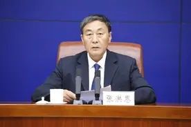 济南家电以旧换新可跨品类，“惠循环”小程序内按流程申领补贴图片