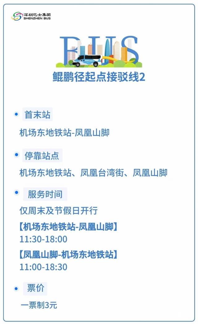 刚刚开通，大批深圳人狂喜！多地网友眼馋：“我要这个”！