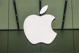 苹果官宣定档！iOS 18或亮相！苹果高管推文还暗示这一重要细节......图片