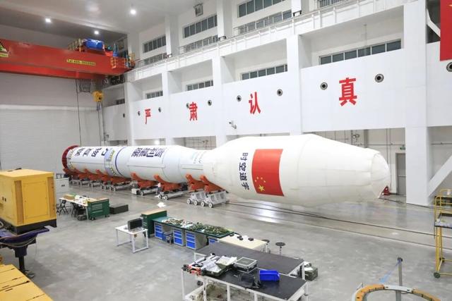 吉利星座一期完成组网，卫星物联赋能能源安全
