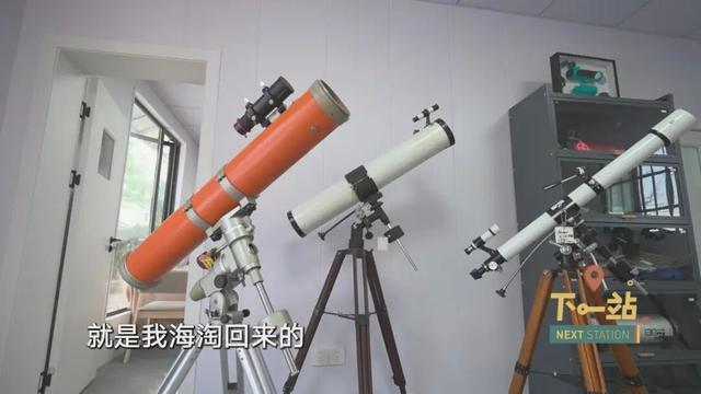 不容错过！解锁上海秋冬新玩法