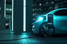 7月新能源销量快报！理想重回5万，问界稳住4万，小米继续破万……图片