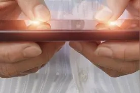 多家A股游戏公司预计去年扭亏：新游带动收入明显增加图片