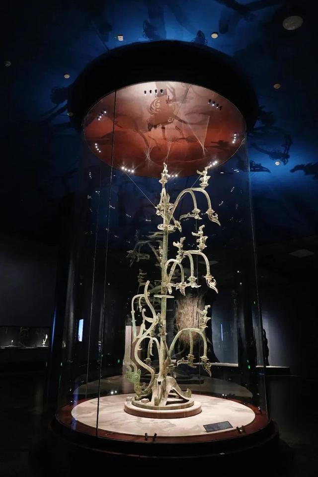 【2026成都冬令营】雪韵蓉趣，嗨玩蜀冬：解锁巴适成都生活！