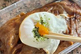 咖啡肠粉、烧鹅贝果？东莞饮食cp也太抽象了吧！｜莞有料图片