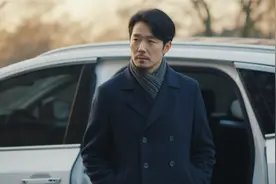 师傅，你这车门怎么开？图片