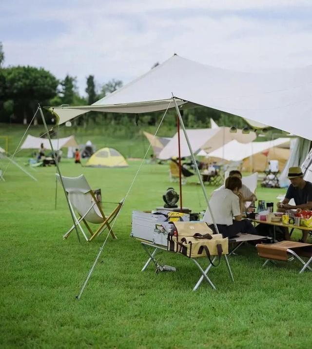超美超出片！荆门这些宝藏地，附详细打卡攻略