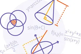 每周三，他和学生有个约定图片