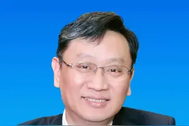 中山大学附属口腔医院院长程斌：建设粤港澳大湾区口腔医学高地图片