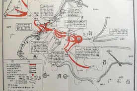 朱鸿召：毛泽东自我革命助推马克思主义中国化图片