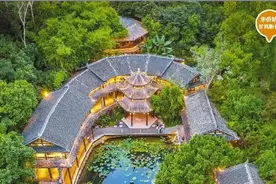 深圳市推出暑期旅游重磅优惠 热辣深圳 来之有礼图片