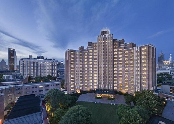 一碗馄饨串90载光阴！《菜肉馄饨》联动城市文旅唤醒上海记忆