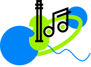 跟着演唱会游三明 | “音综王牌+世遗美景”，梦幻联动来了！到三明泰宁一起嗨不停！