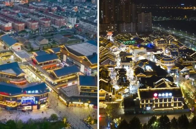 五条“冬”趣线路，邀您邂逅童话六安｜第十五届安徽国际文化旅游节