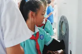 孩子暑期“追高”，测骨龄是智商税吗图片