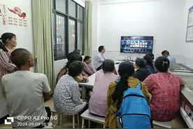 暴雨蓝色预警，四川提前转移避险4万余人图片