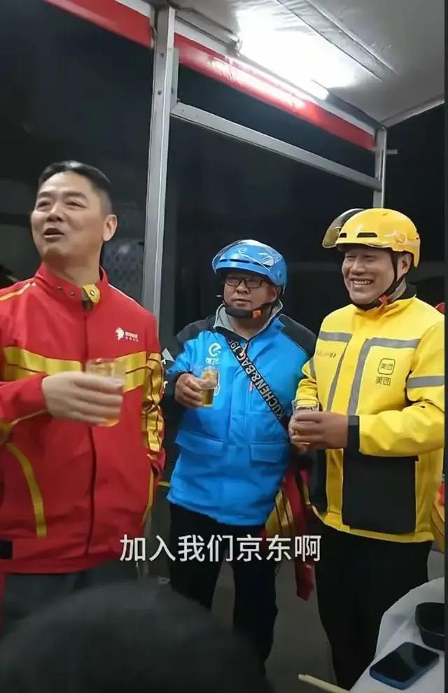 王兴挂不了免战牌