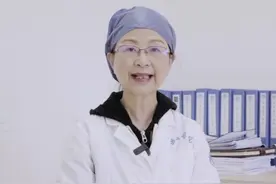 医问丨浙江医院郑培奋：幽门螺杆菌有那么可怕吗？图片