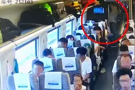 俩毛贼、忒大胆！北京警方抓获惯偷兄弟图片