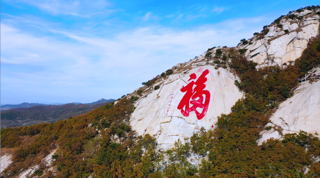 冬游威海∣立冬，景区首批优惠已上线