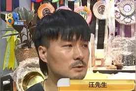 一个月交2千元电费，物业还要拿10%？物业：总表分摊有损耗图片