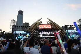 “智慧大脑”加持！贵州公安“情指行”一体化平台助推警务实战提质增效图片