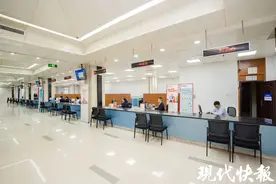 苏州房产超市正式启用，“一窗口”实现置业“一件事”图片