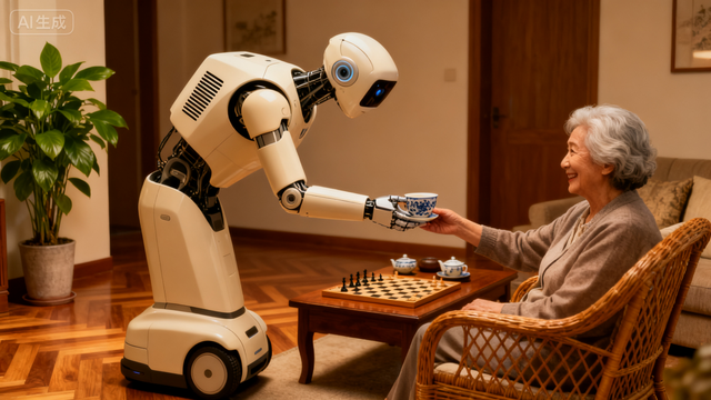 OpenAI“最强”AI智能体曝光