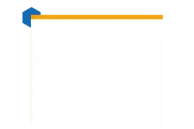 安徽移动：智慧引领未来 全面进入5G-A时代图片