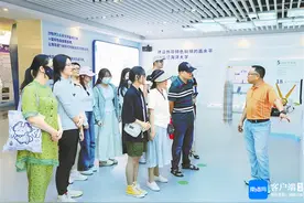 教育周刊 | 高考志愿怎么填？“冲稳保垫”四步走图片