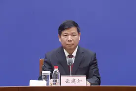 山东：“五段式分时电价”将与电力市场形成合力，为构建新型电力系统提供“山东样板”图片